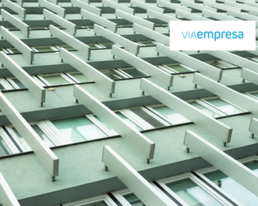 Està ben organitzada l’administració de la Generalitat? El nucli (II)