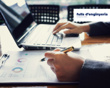 Una pluralitat d’organitzacions