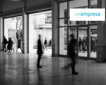 Està ben organitzada l’administració de la Generalitat? La col·laboració publicoprivada (i III)