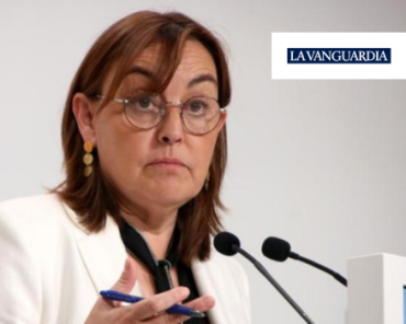 Mandats de set anys (ampliables) i la fi de la tria a dit: el Govern aprova la llei del directiu públic