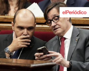 Mandats de set anys (ampliables) i la fi de la tria a dit: el Govern aprova la llei del directiu públic