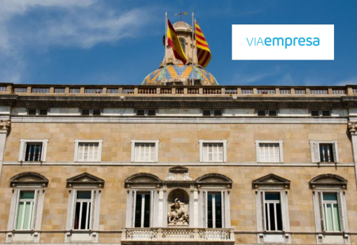 Imatges web FERA noticies