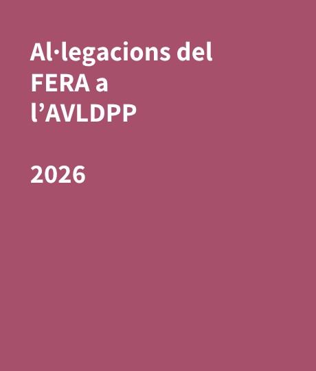 Propostes per la reforma de l’administració pública de Catalunya 2.0 (7)